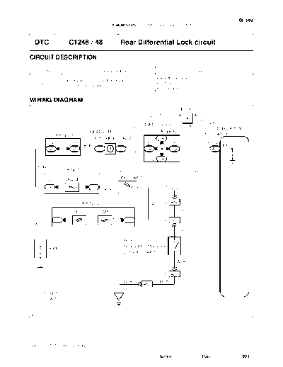 cic1248