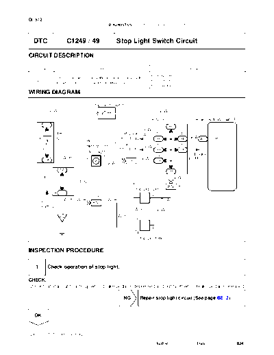 cic1249