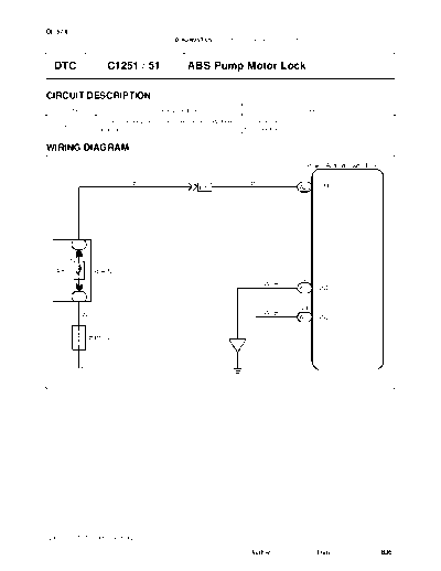 cic1251