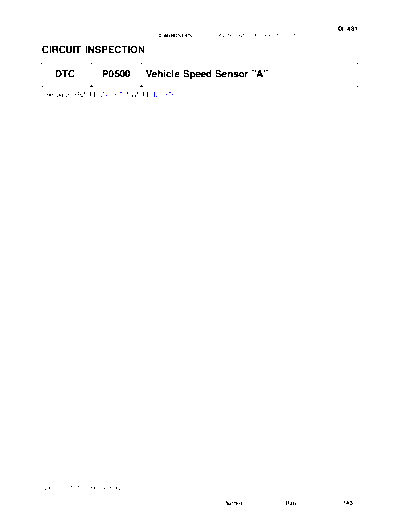 cip0500