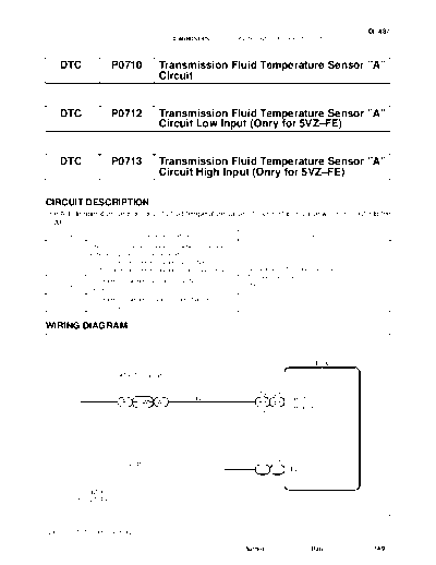 cip0710p