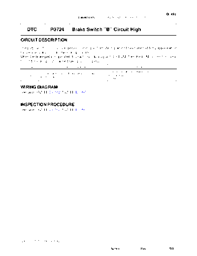 cip0724