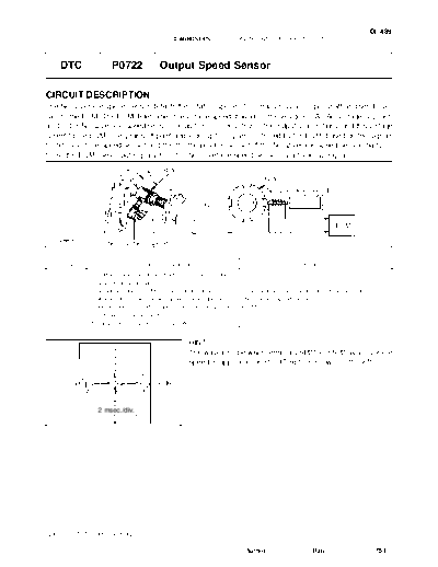cip0722