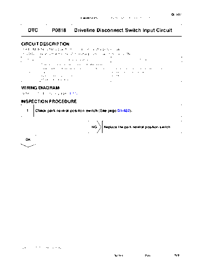 cip0818