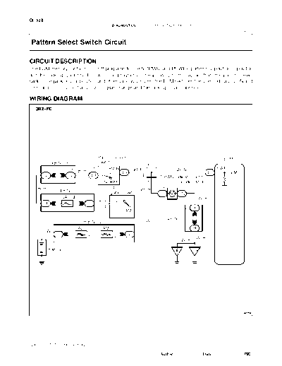 cipatter