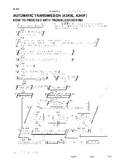 htpwt