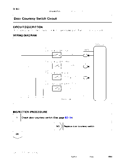 cidoorco