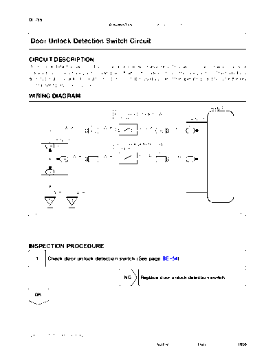 cidoorun
