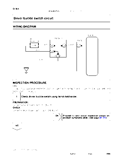 cidriver