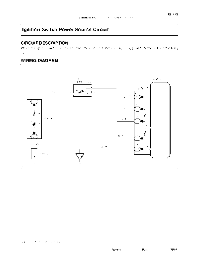 ciigniti