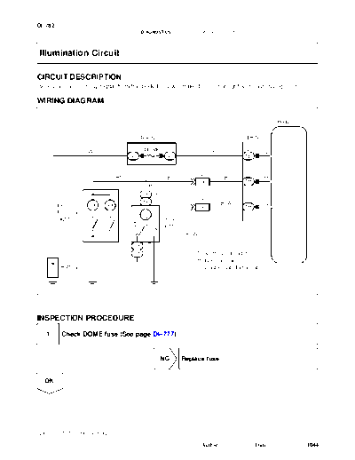 ciillumi