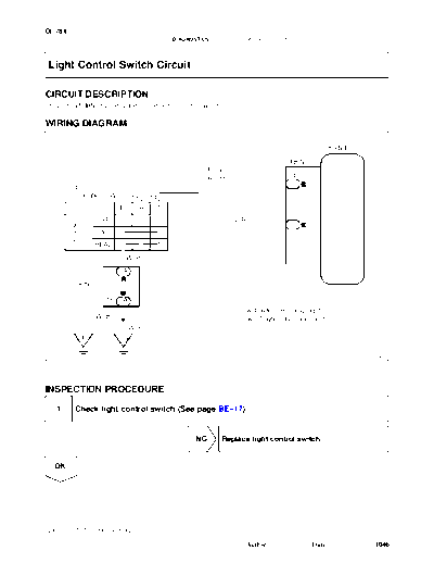 cilightc
