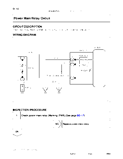 cipowerm