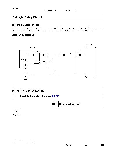 citailli