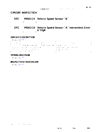 cip05002