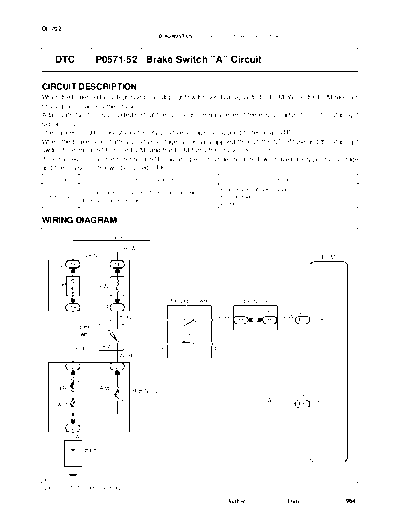 cip05715