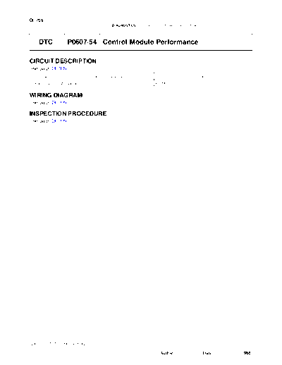 cip06075