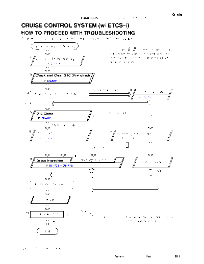 htpwt
