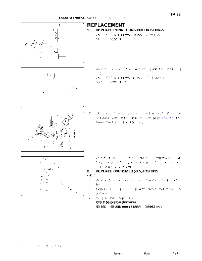 repl