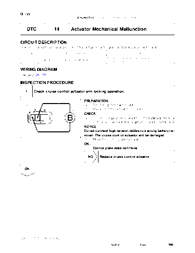ci14