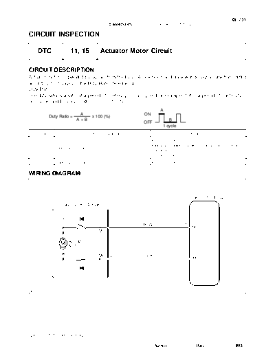 ci1115
