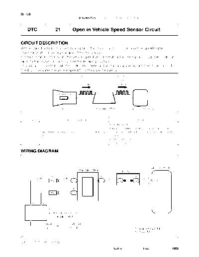ci21