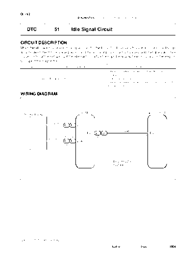ci51