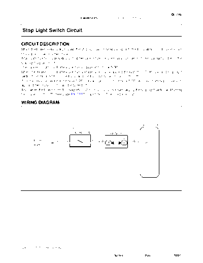 cistp