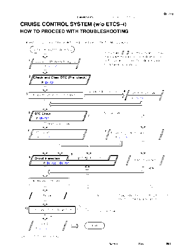 htpwt
