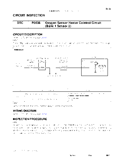 cip0036
