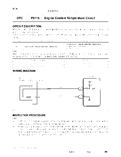 cip0115