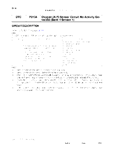 cip0134