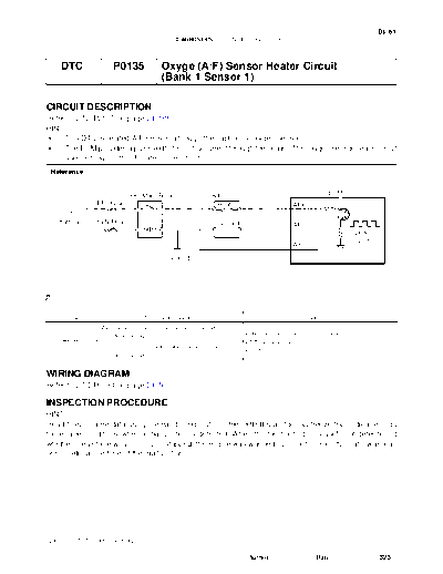cip0135