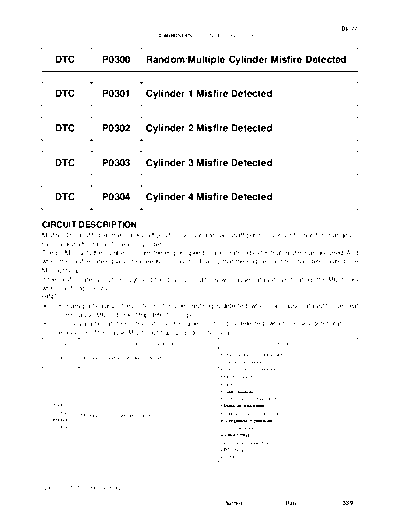 cip0300p