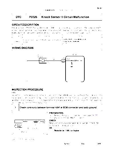 cip0325