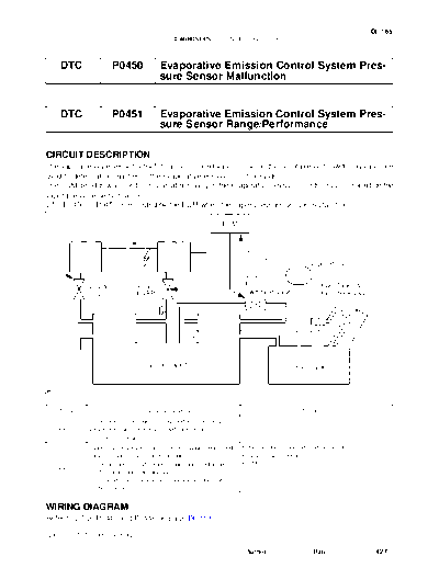 cip0450p