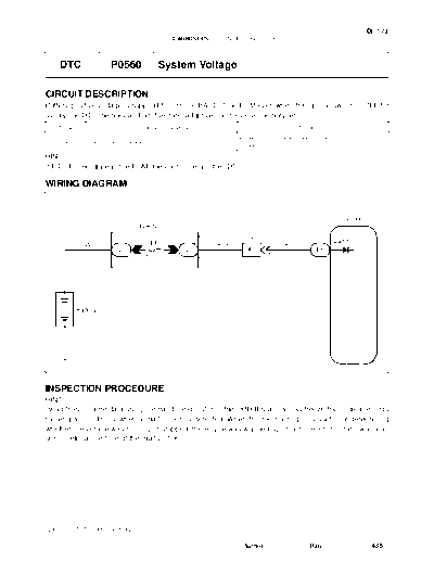 cip0560