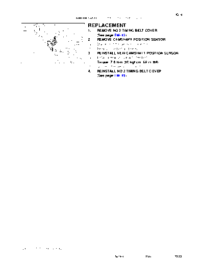 repl