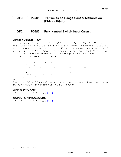 cip0705p