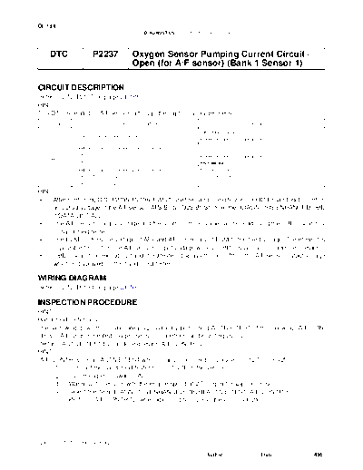 cip2237