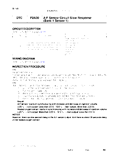 cip2a00