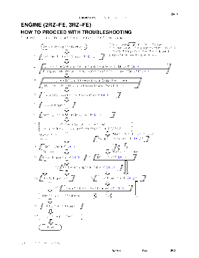 htpwt