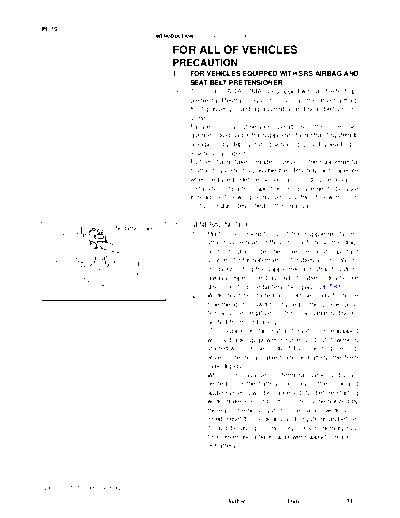 prec