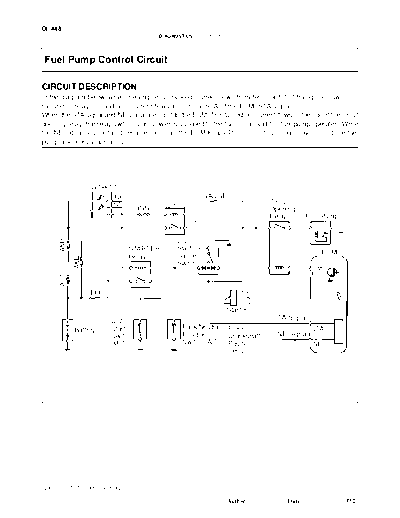 cifuelpu