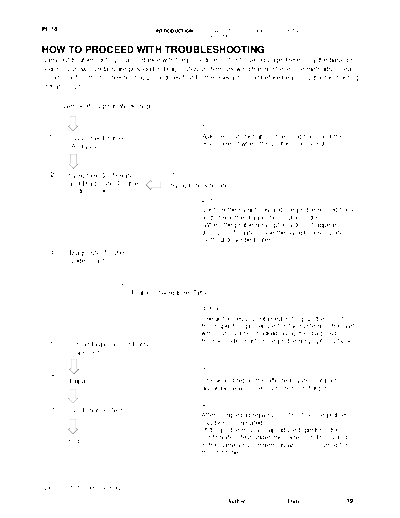 htpwt