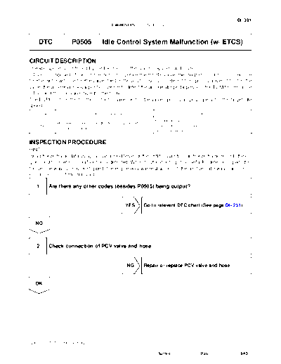 cip0505w