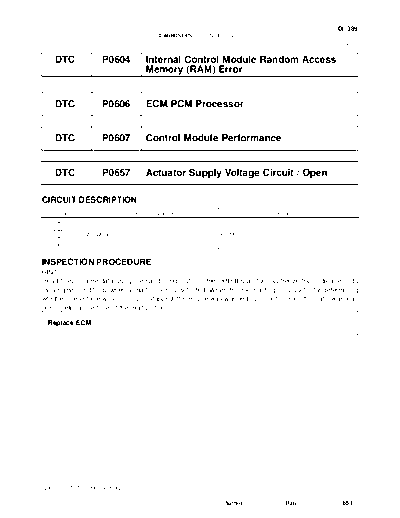 cip06046