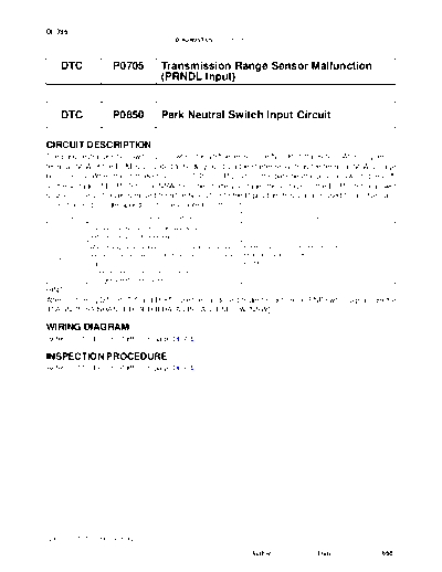 cip0705p