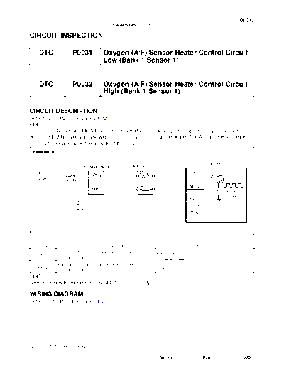 cip00313