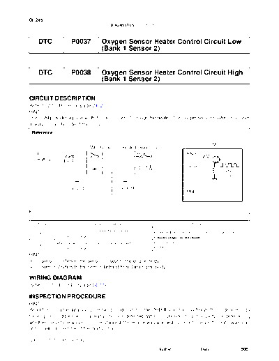 cip00373